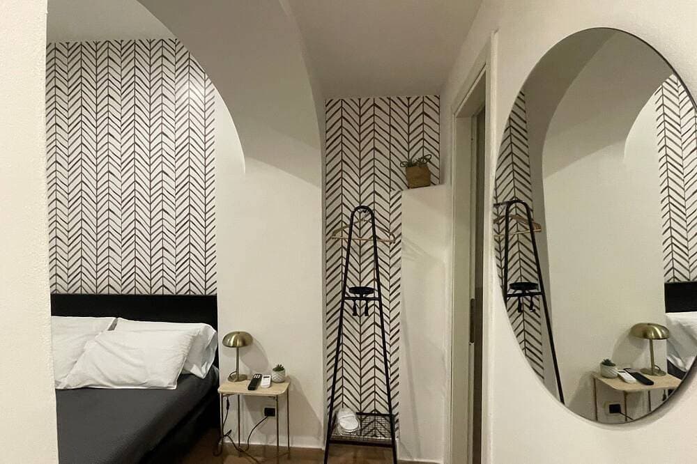 Foto 6 von 30: Casa Amicitia Spanish Steps