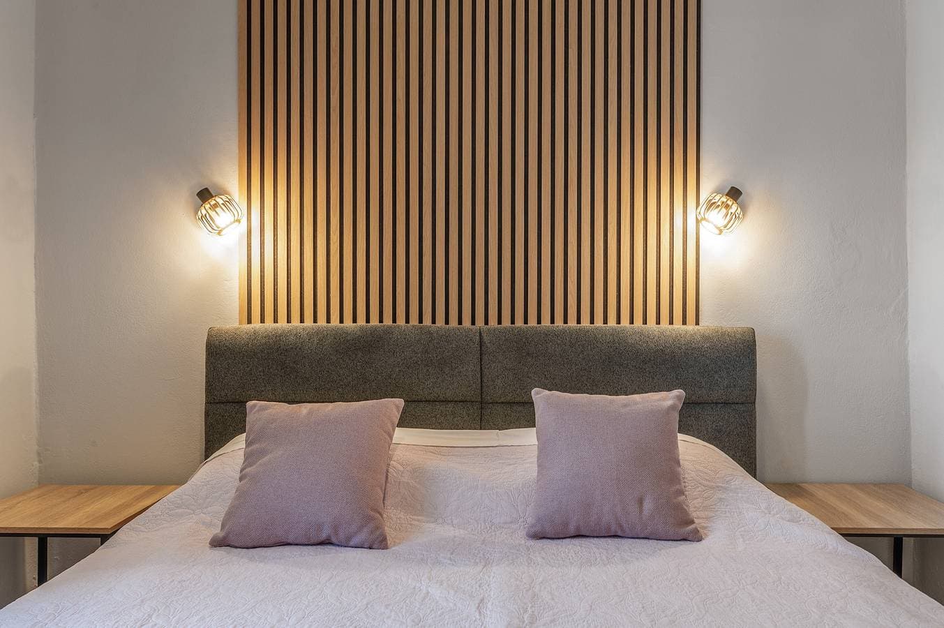 Foto 7 von 21: Ferienhaus 'Porto Galini Tinos Karya 102' mit Meerblick, WLAN und Klimaanlage