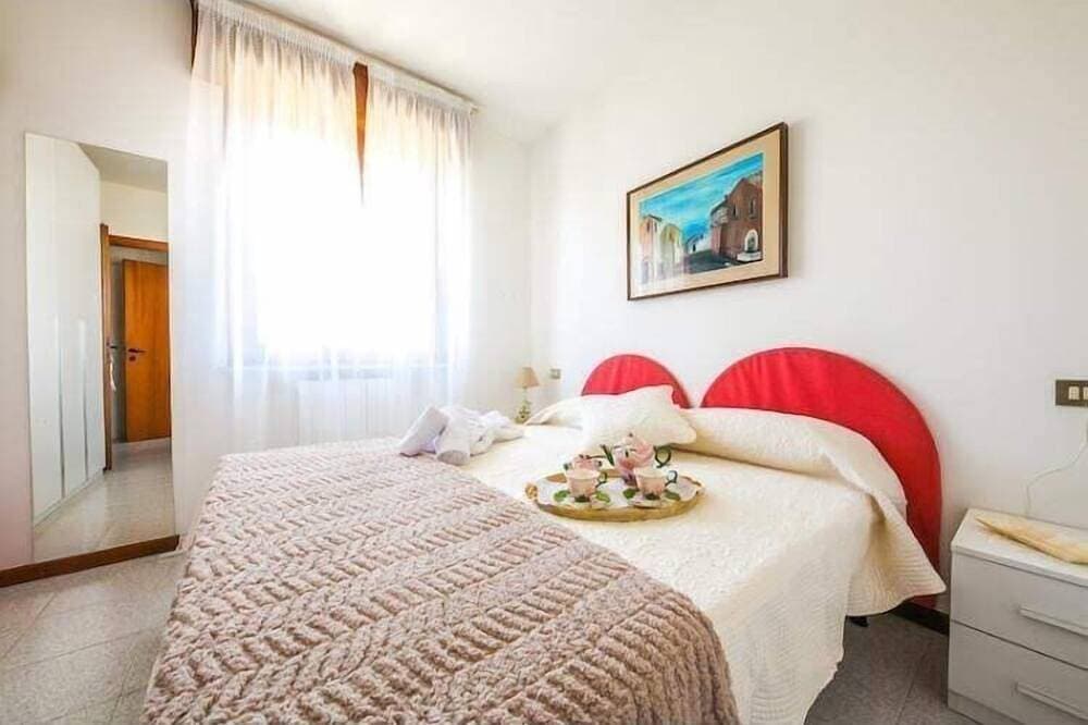 Appartamento Eleonora 1