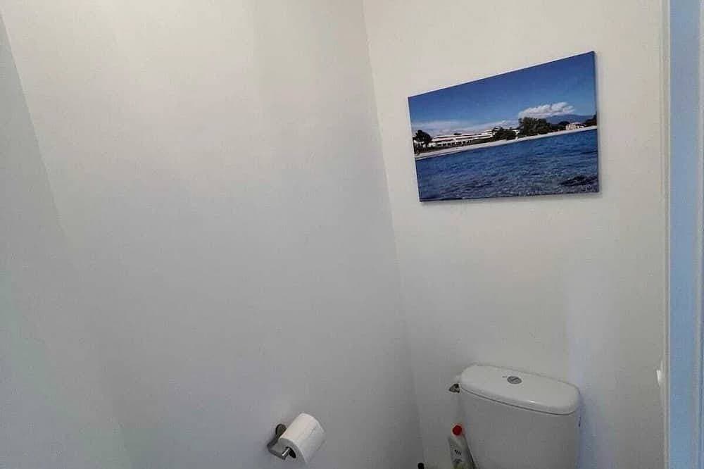 Foto 11 von 30: Une Vague de Plaisir en Famille