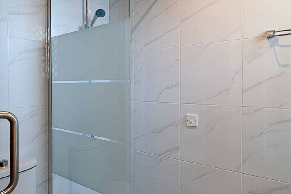 Foto 7 von 30: In Polis Chrysochous mit Offenem Kamin
