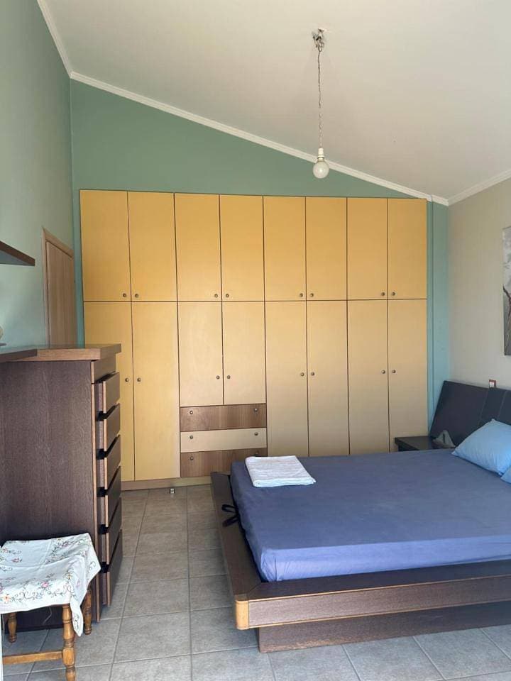 Foto 6 von 11: King Room with Sea View