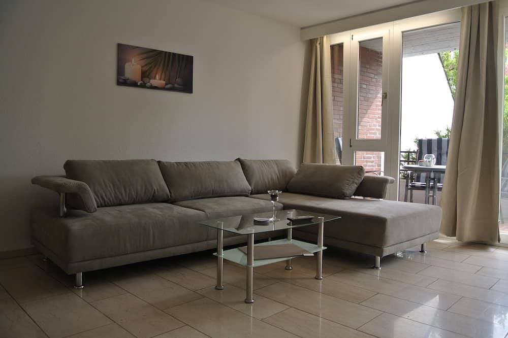 Foto 6 von 12: Ferienwohnung im Herzen von Bad Salzuflen