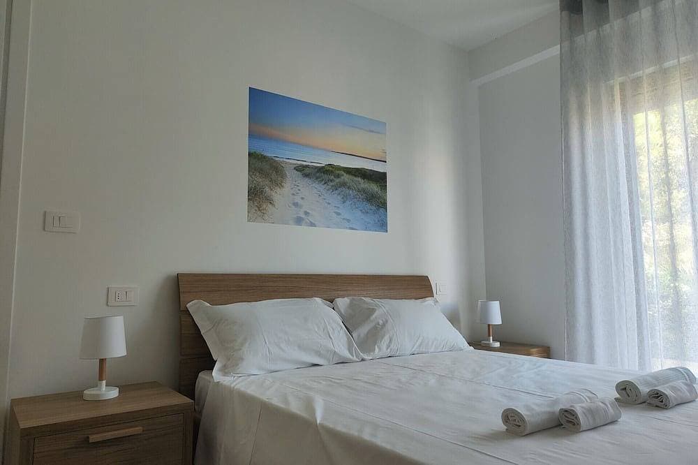 Foto 6 von 30: Homiday - Elea Holiday Homes - Interior 8, Elettra