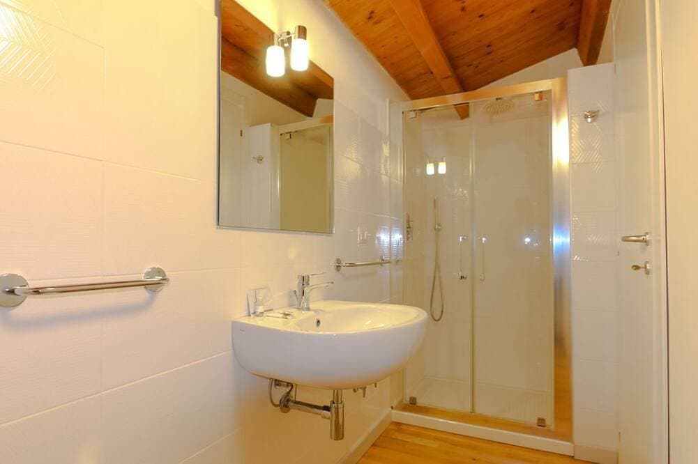 Foto 10 von 22: Xenia Boutique House 5