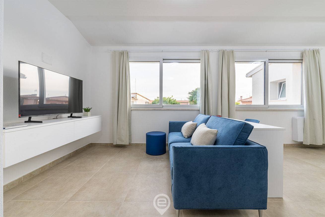 Foto 6 von 23: Ferienwohnung für 2 Personen