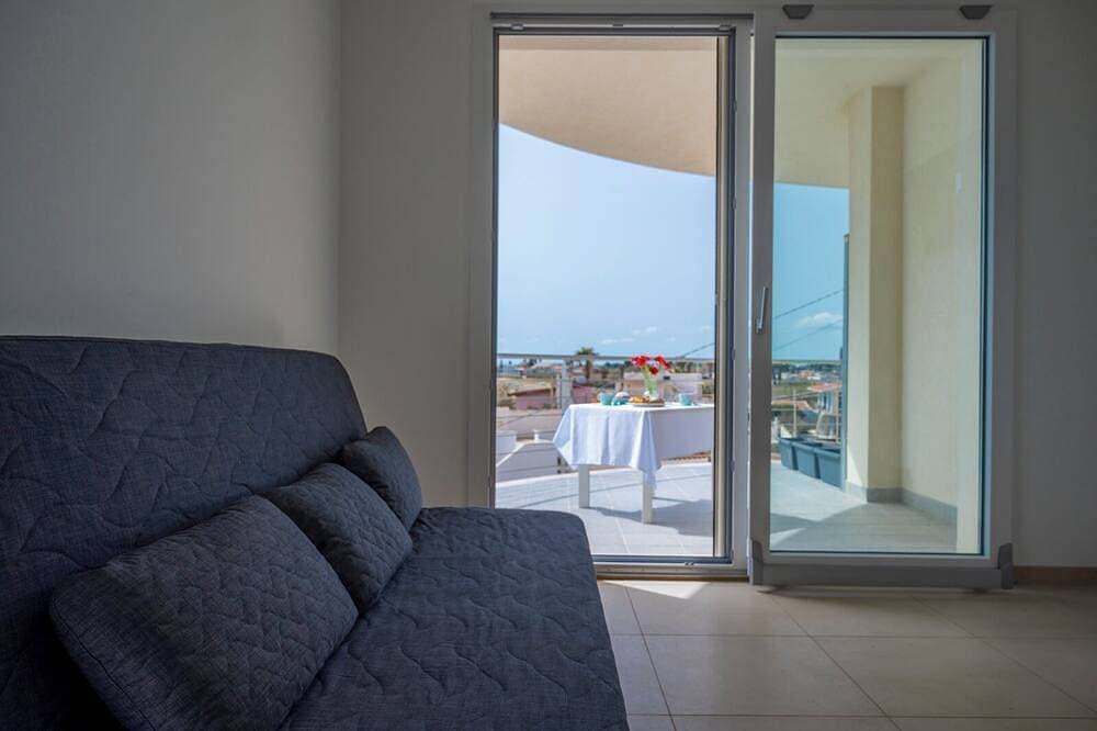 Foto 11 von 30: Cicirata Sea Beach