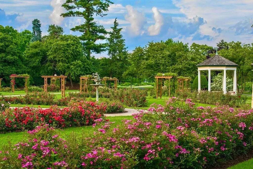 Foto 9 von 41: Perfect Private Getaway Just Minutes to Allentown!