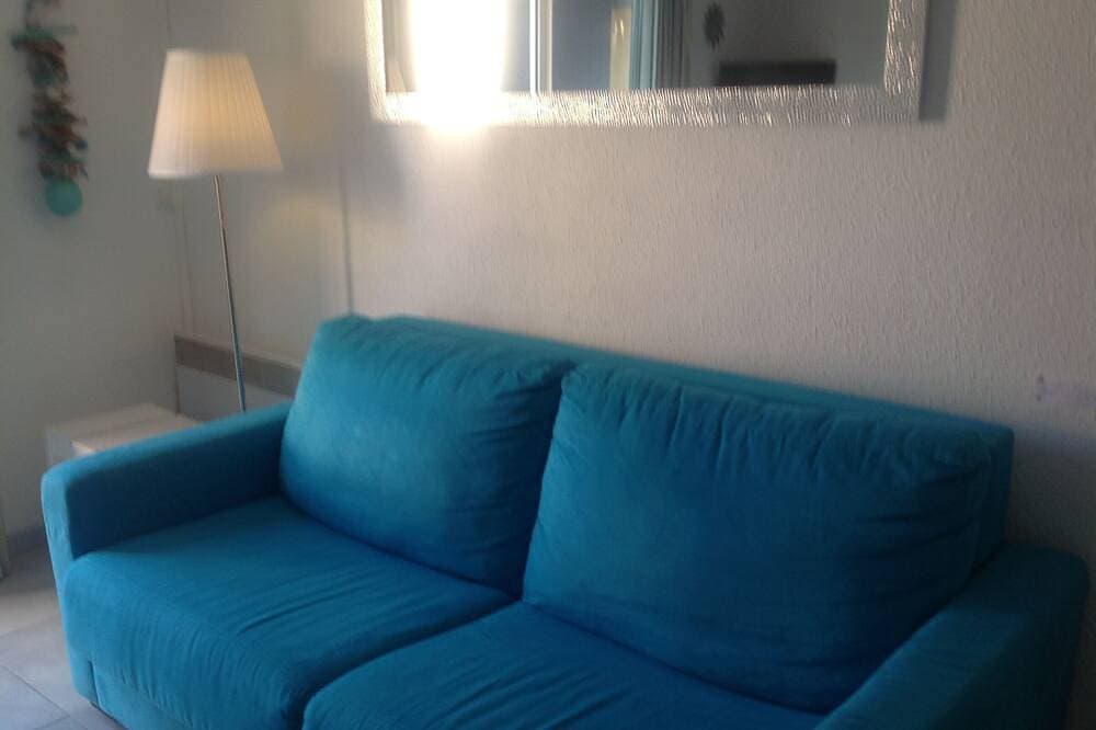 Foto 8 von 21: Ferienhaus / Villa - Fayence