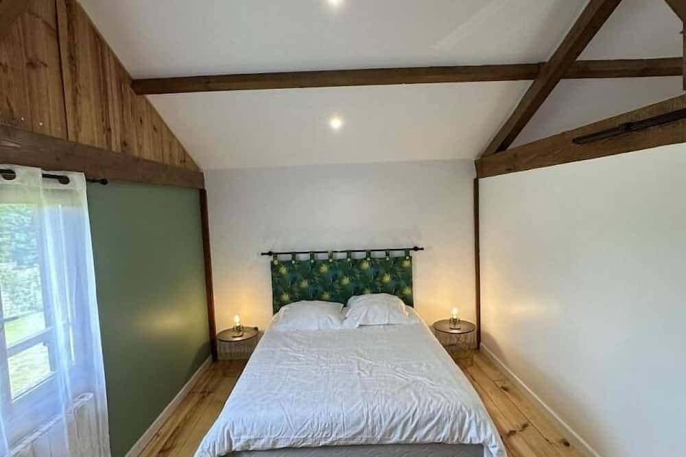 Foto 5 von 30: Larchet - Benquet - Gîte