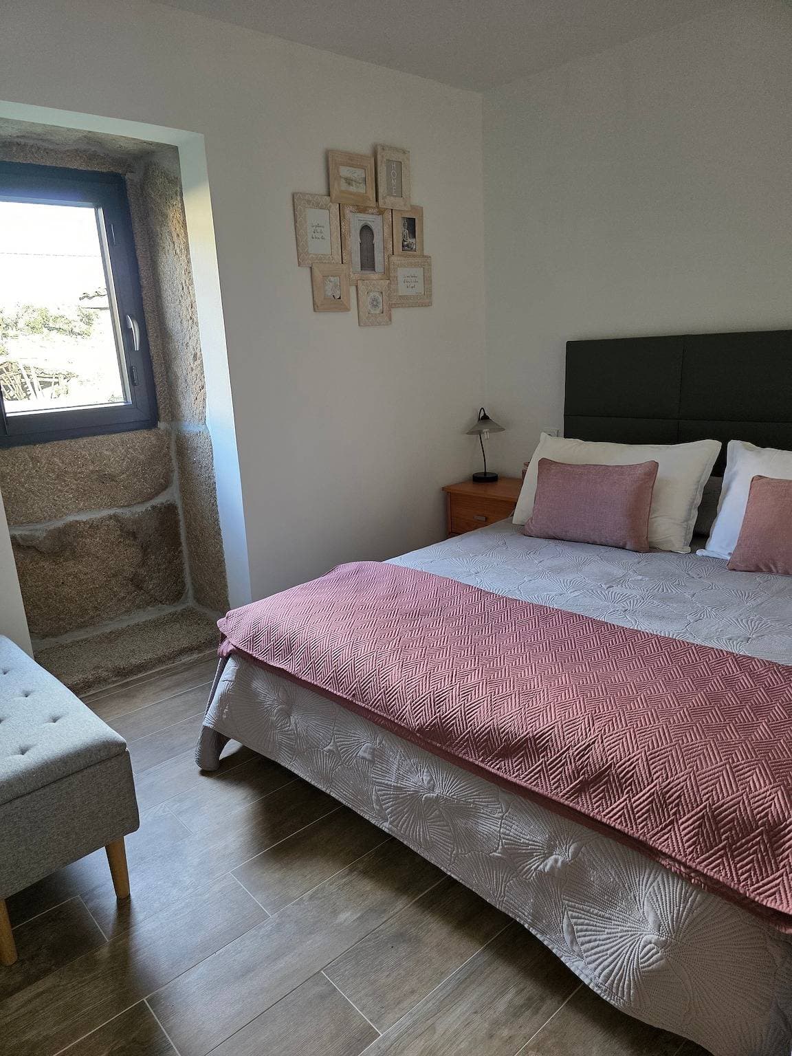 Foto 9 von 13: A casinha – von Marketignite