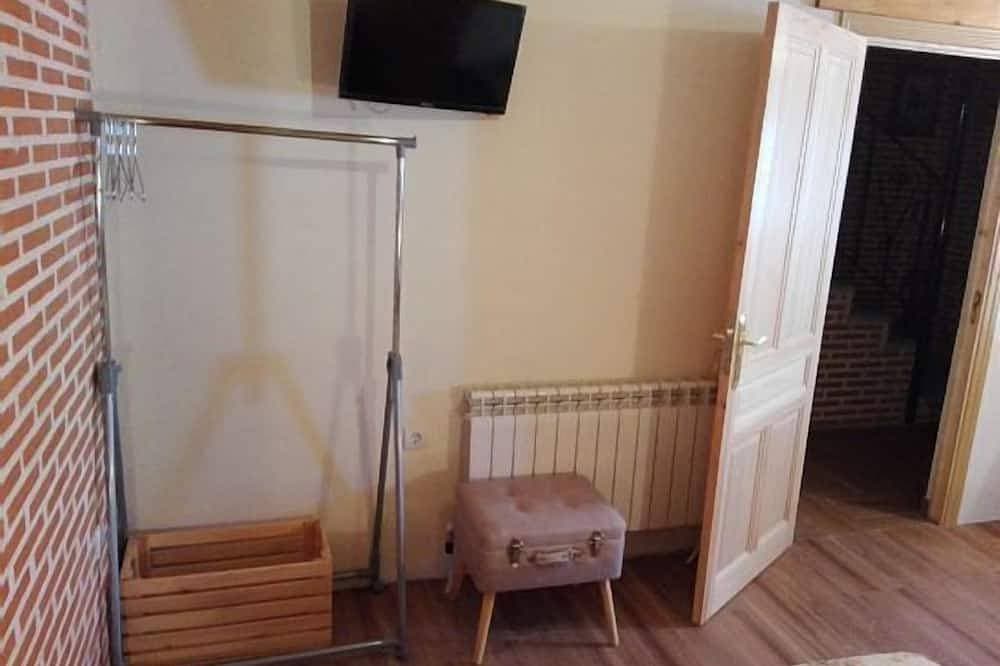 Foto 10 von 30: El Abad ländliche Wohnung für 2 Personen
