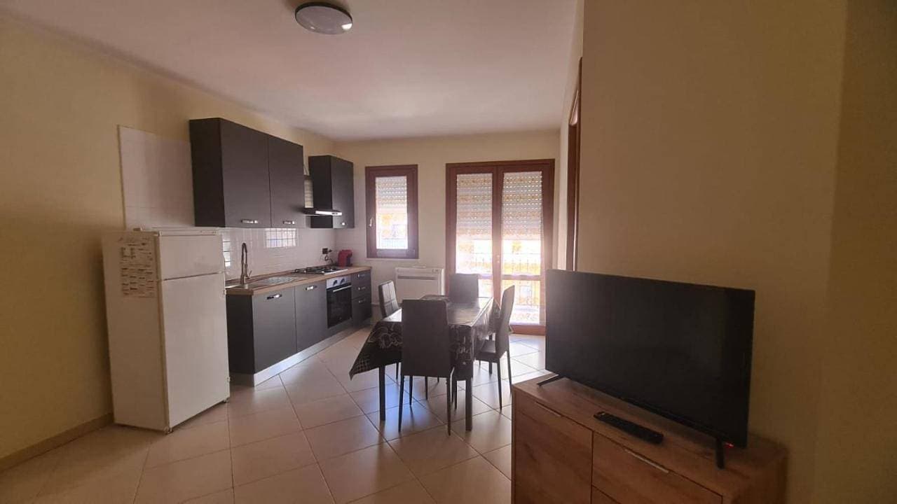 Foto 4 von 18: One-Bedroom Apartment