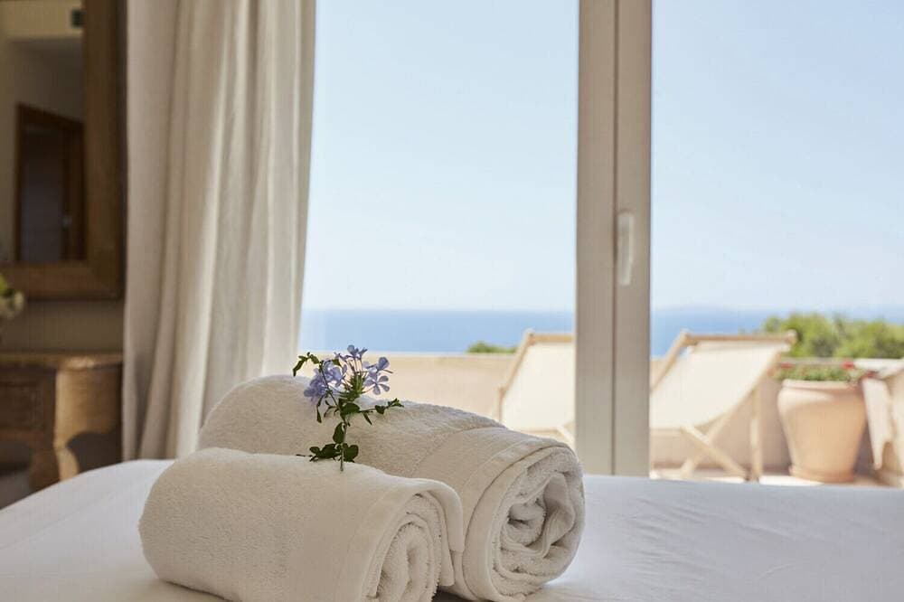 Foto 4 von 30: Luxury Villa with stunning sea views in Mallorca