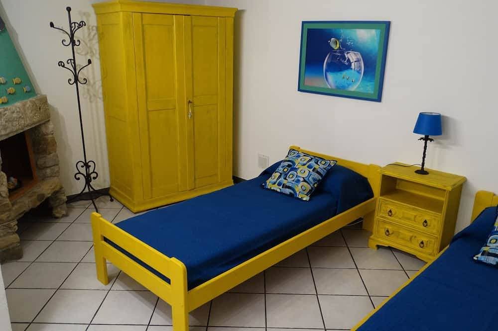 Foto 6 von 30: Luxushaus Lucas ..