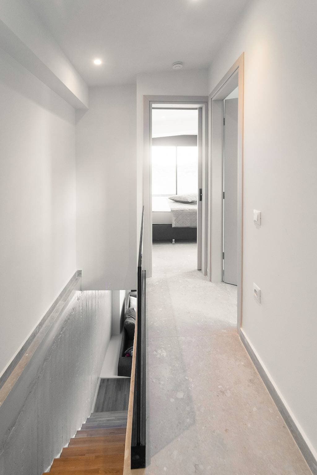 Foto 10 von 67: Villa für 5 Personen