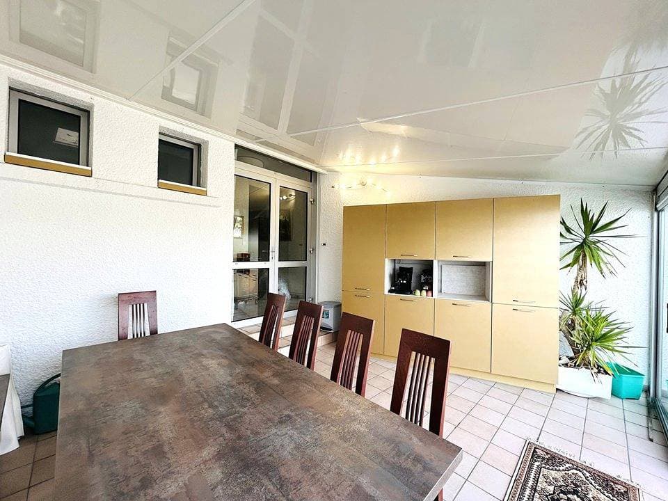 Foto 8 von 19: Ferienwohnung für 6 Personen