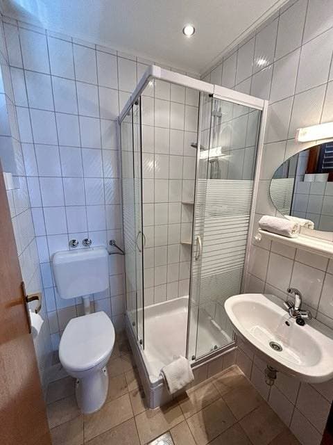 Foto 5 von 16: Villa Biokovo Apartment 4