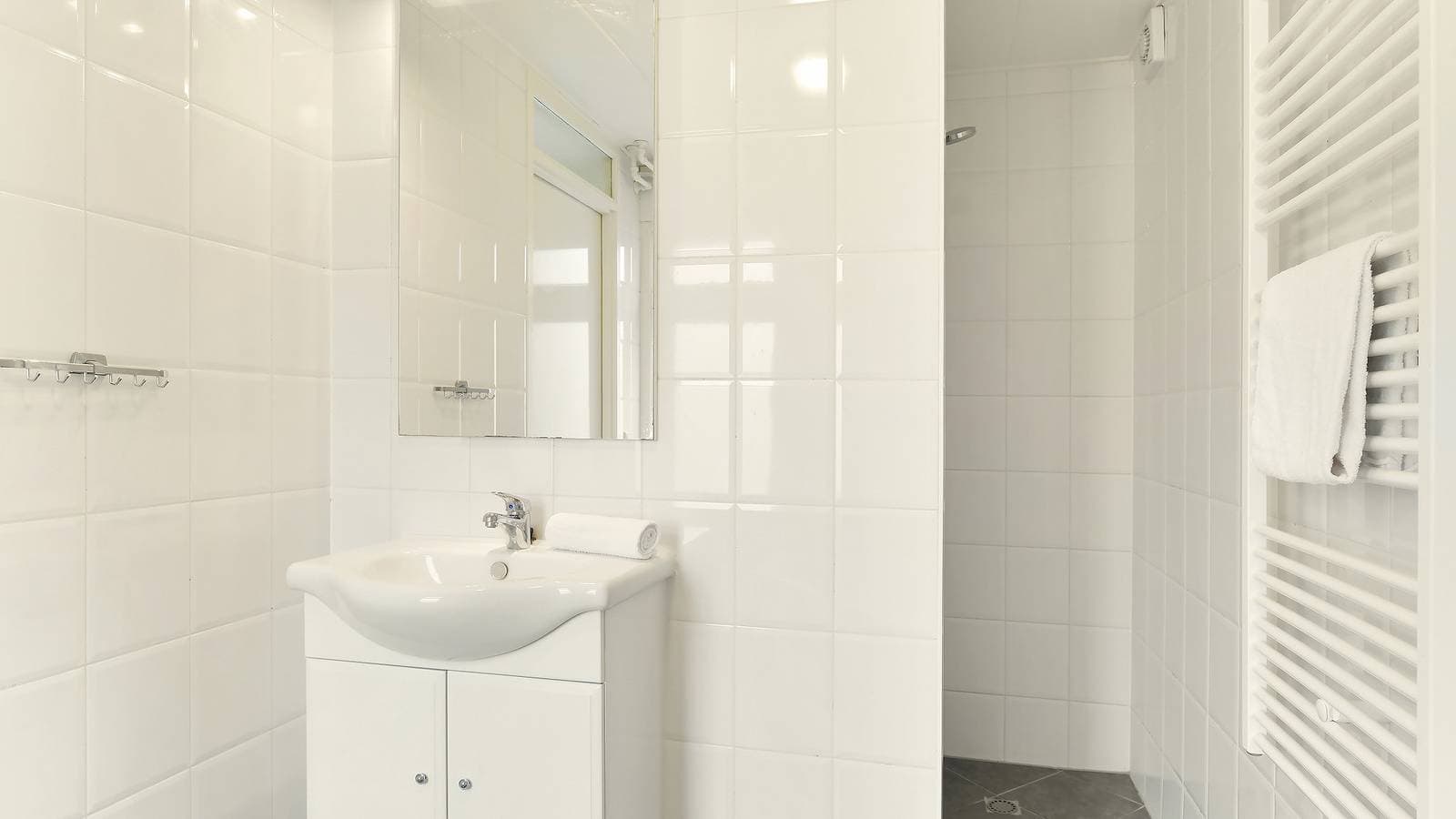 Foto 9 von 14: Summio De Bloemert — Bungalow 4B