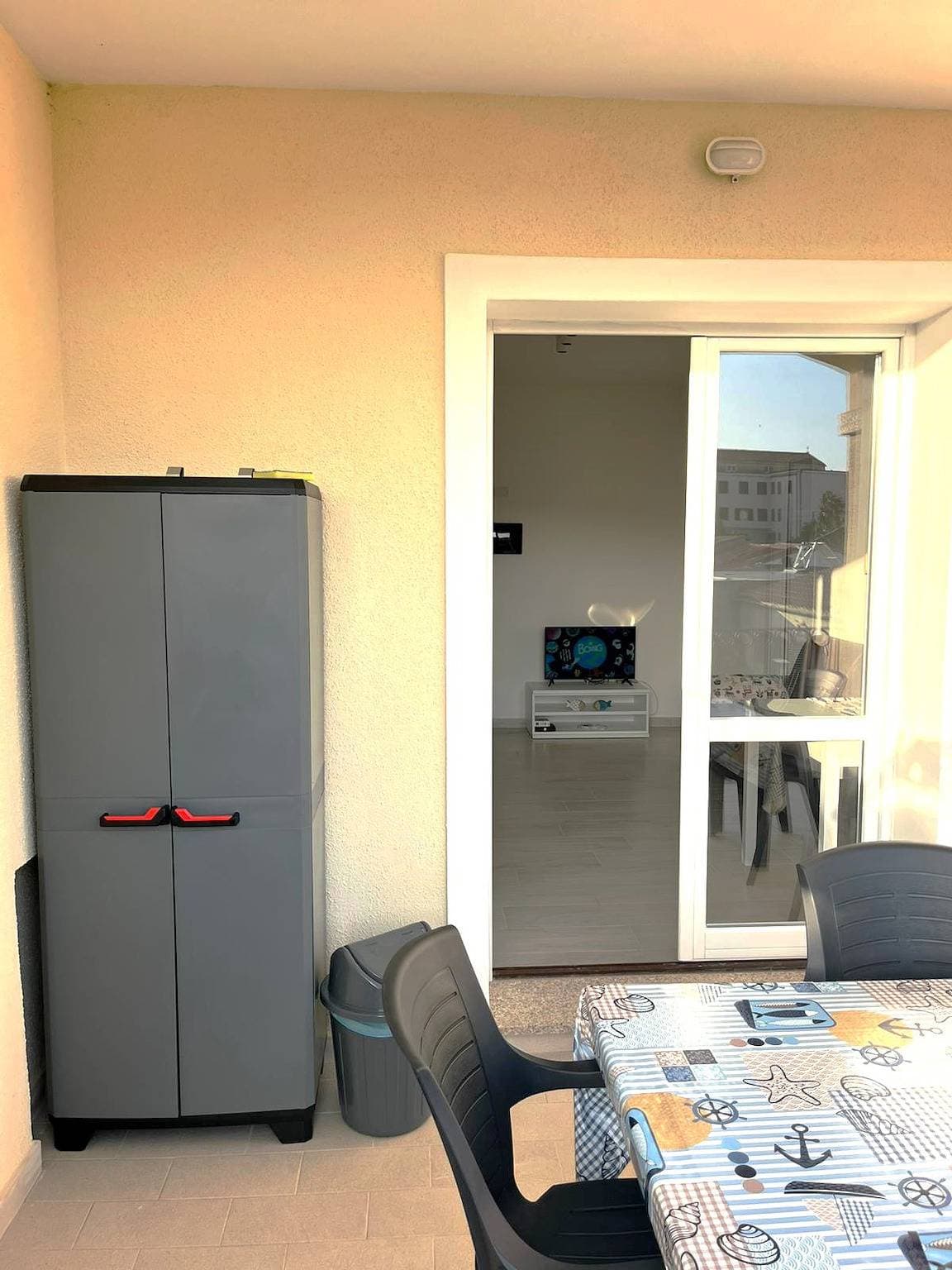 Foto 13 von 26: Affittimoderni La Maddalena