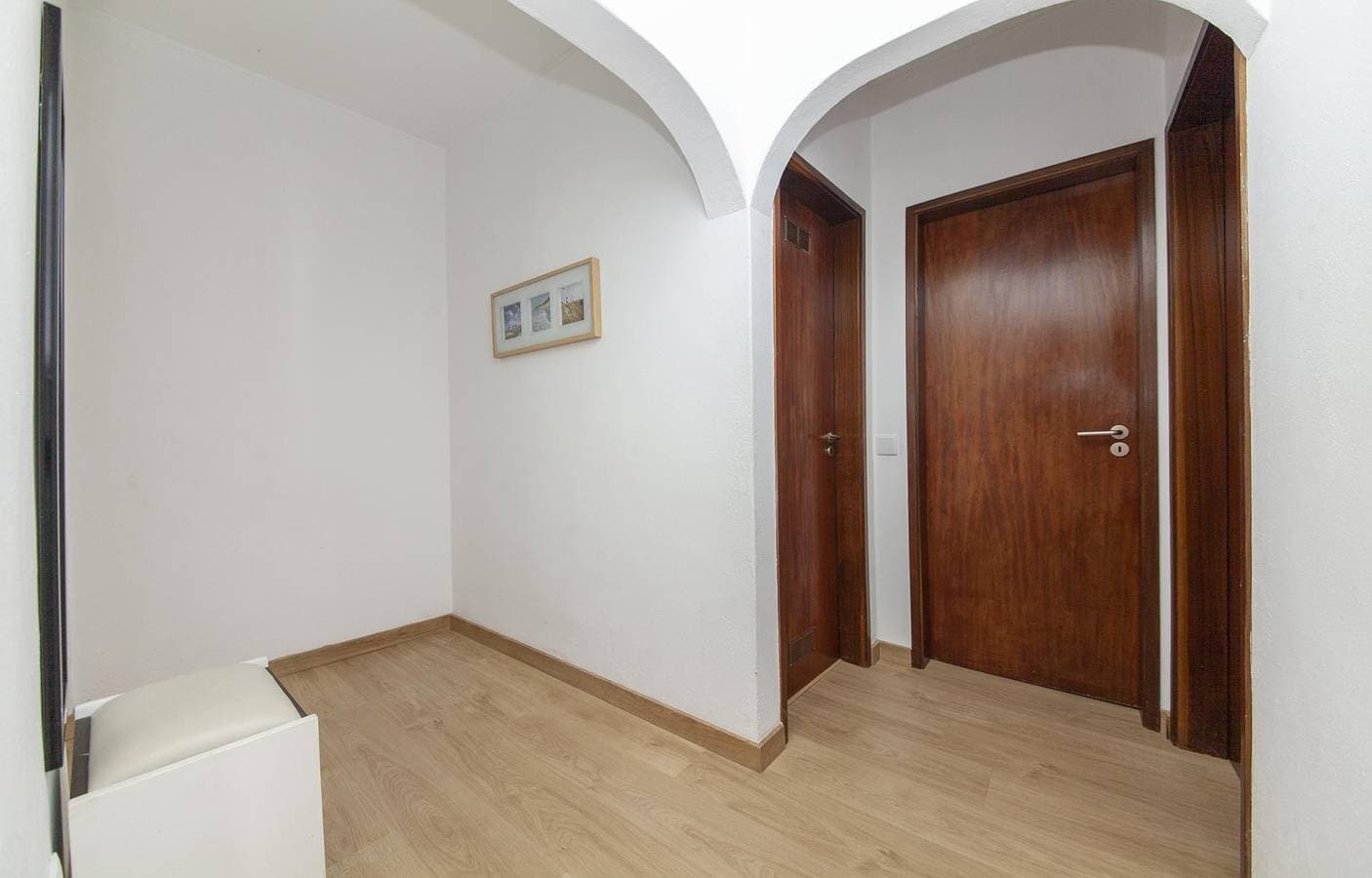 Foto 13 von 28: Gästehaus für 2 Personen mit Terrasse
