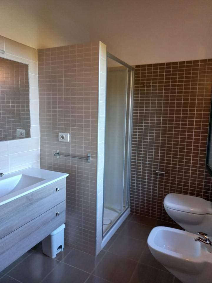 Foto 9 von 10: Double or Twin Room