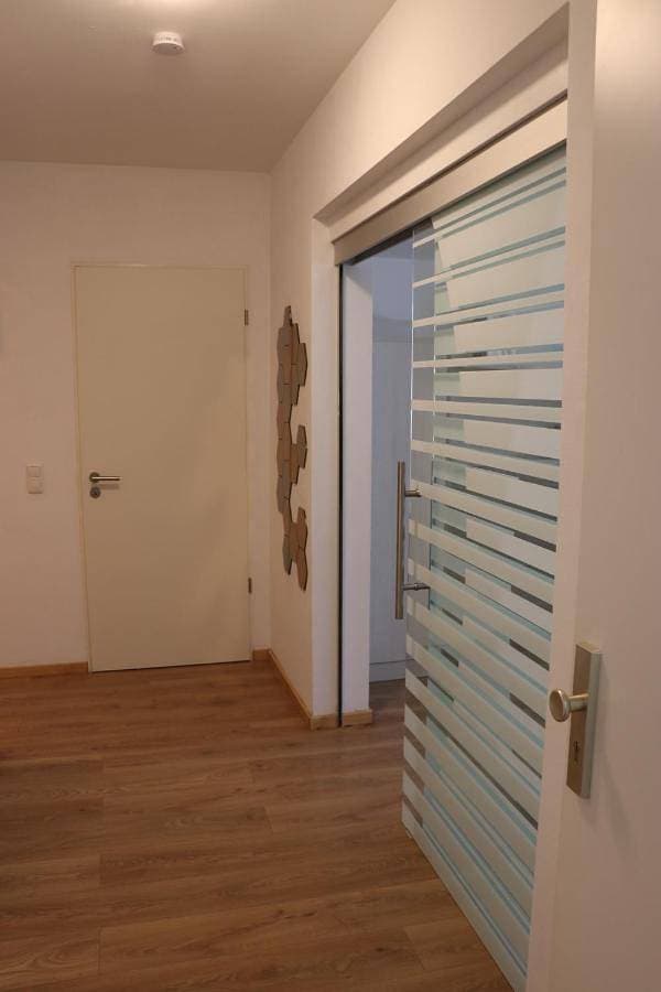 Appartement A5 1