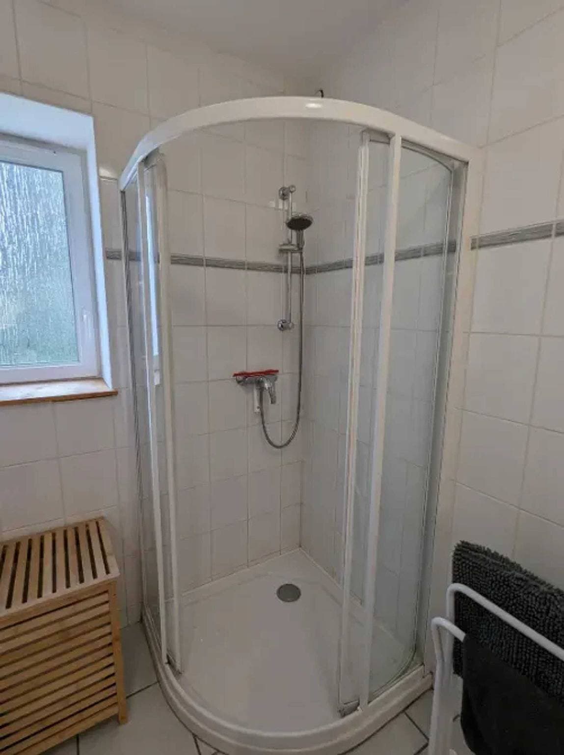 Foto 11 von 18: Charmantes Haus in Xonrupt-Longemer, 80 m² mit Garten