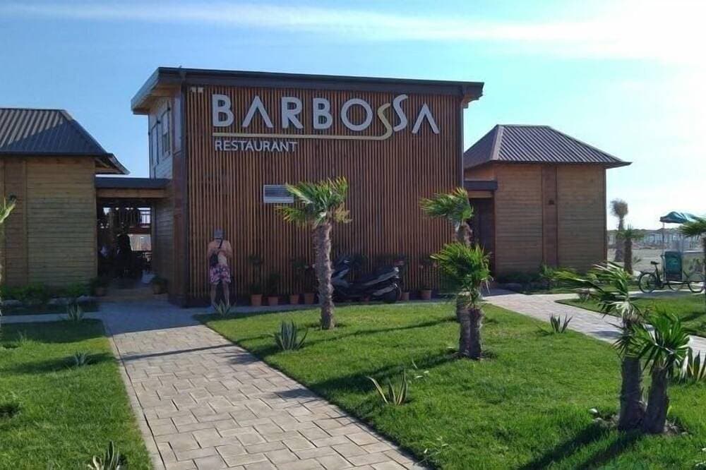 Foto 12 von 25: Ferienwohnung/App. für 4 Gäste mit 66m² in Doni Štoj