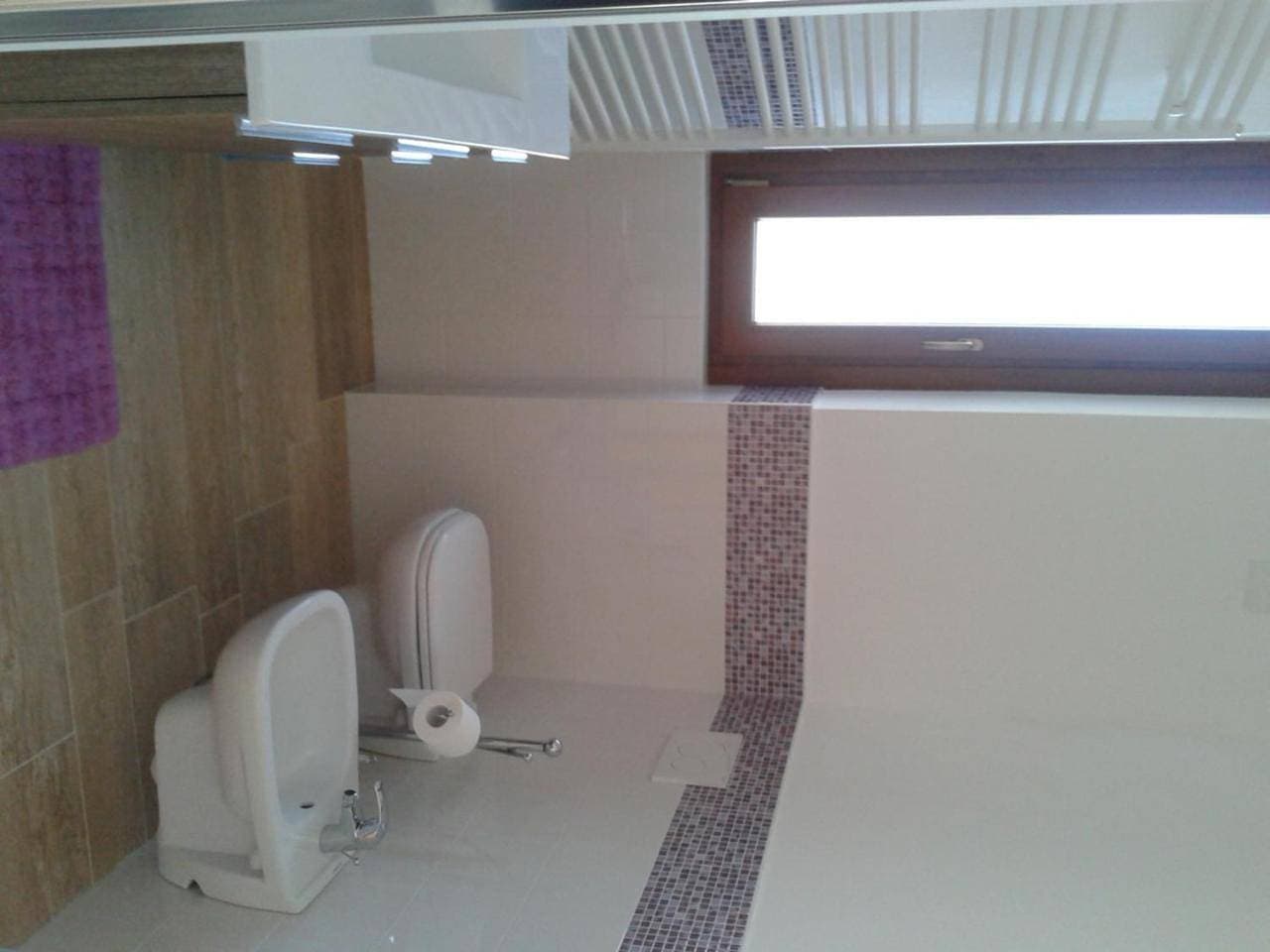 Foto 6 von 17: Double Room
