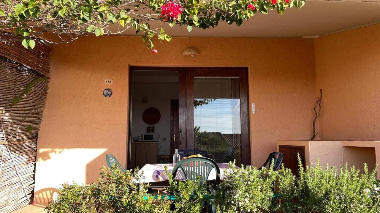 Foto 5 von 22: Holiday Home