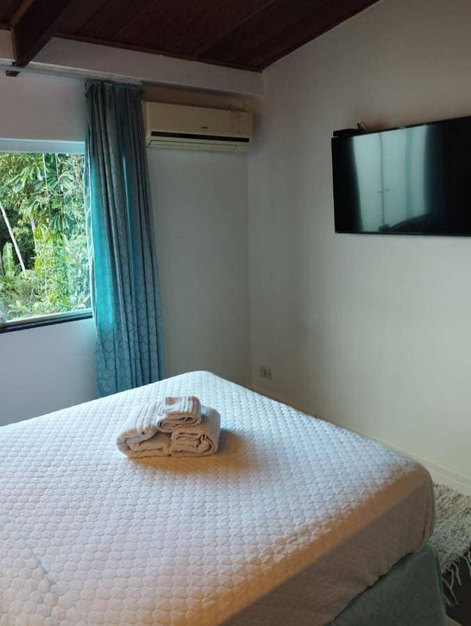 Foto 5 von 14: Deluxe Suite with Sea View