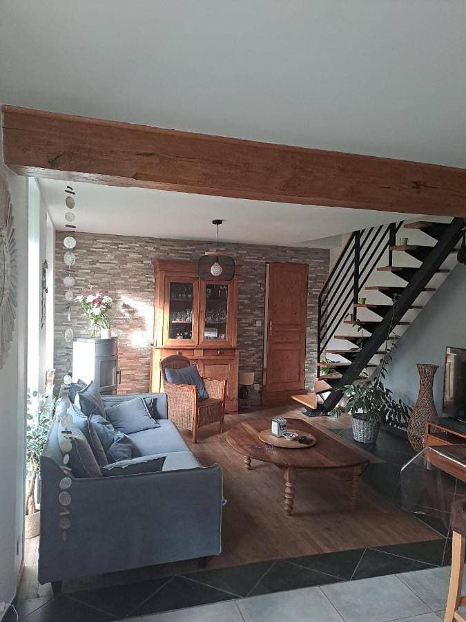 Foto 2 von 9: Double Room