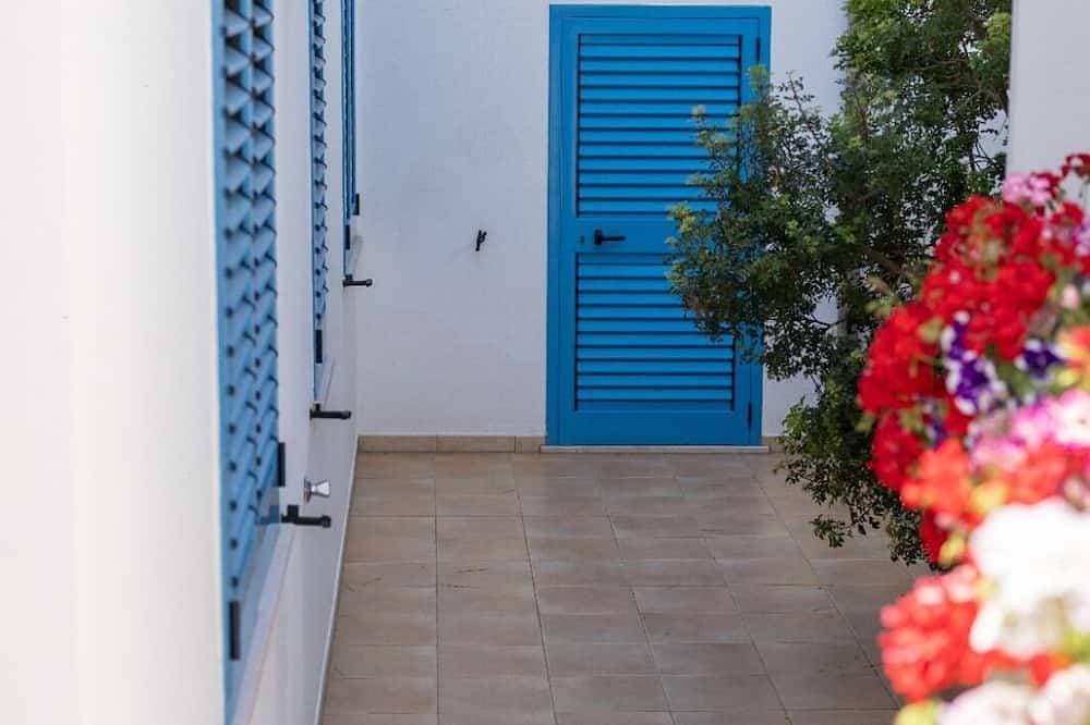 Foto 8 von 20: Torrevado relaxation 5/6 p.bed 200 meters from the waterfront
