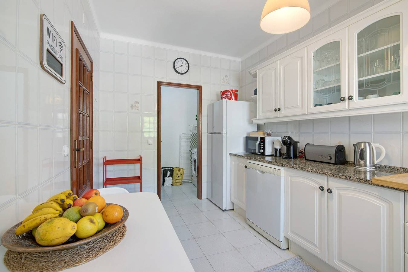 Foto 13 von 29: Villa 'Staysalty - Resort Style Family' mit privatem Pool, WLAN und Klimaanlage