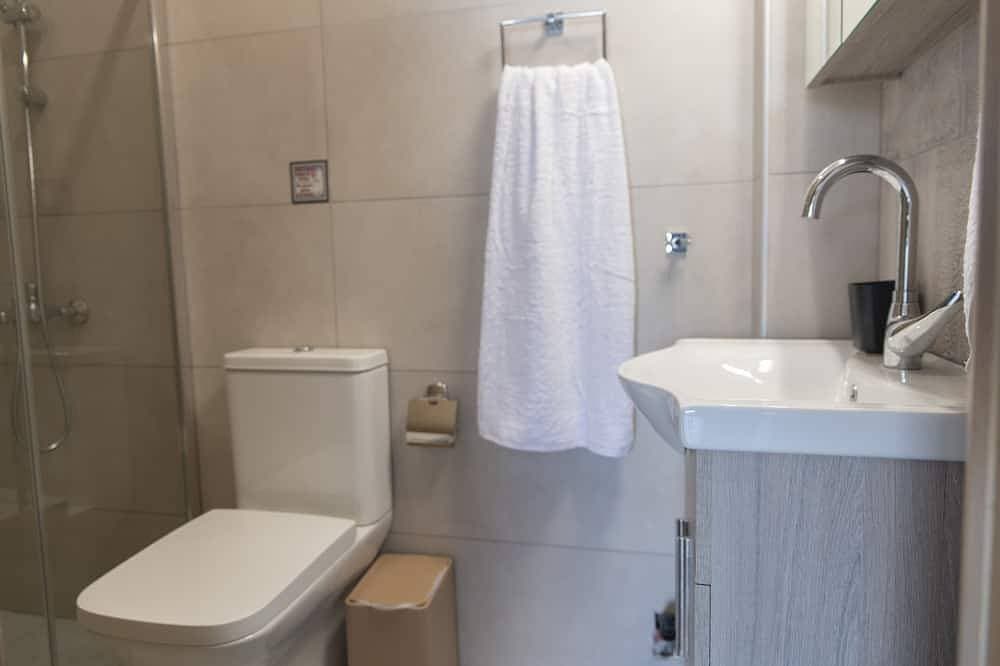 Foto 11 von 30: Aeonios Luxury Villa