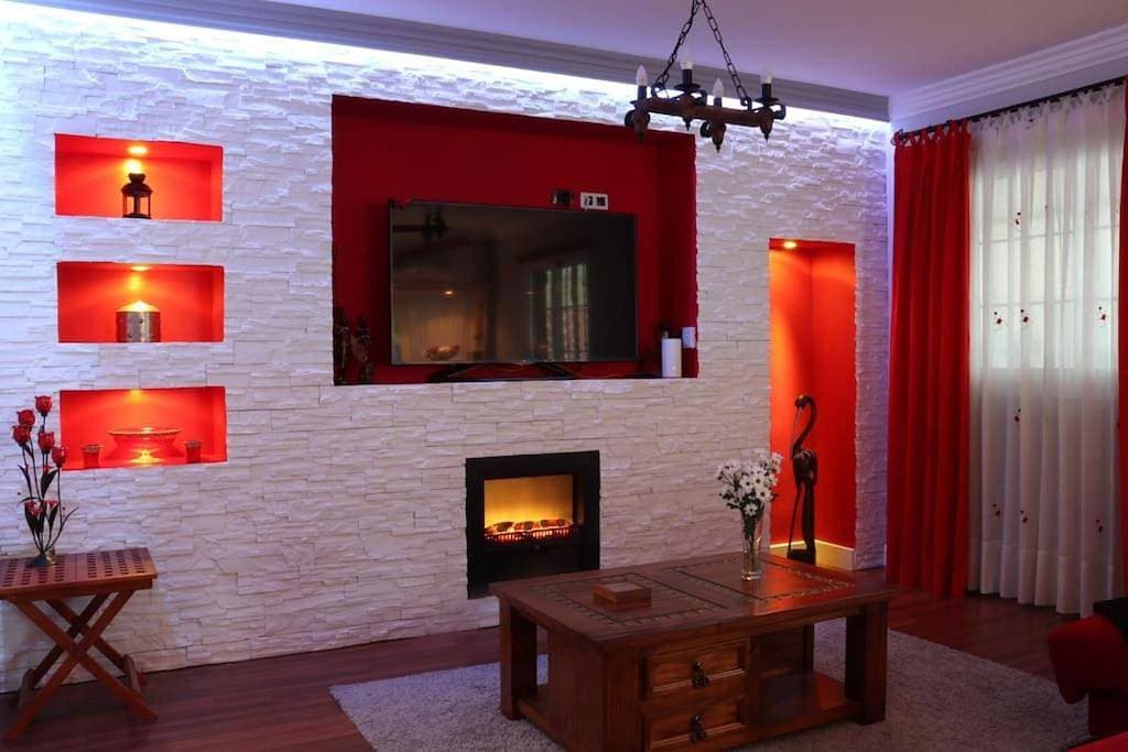 Foto 13 von 14: Holiday Home