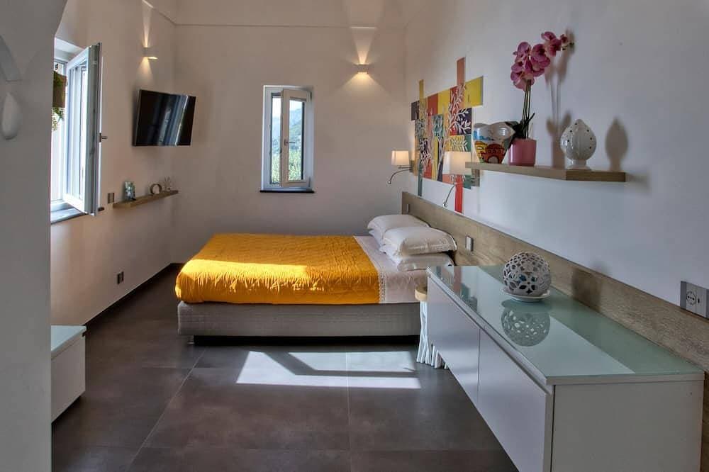 Foto 6 von 22: Olive house, luxury retreat