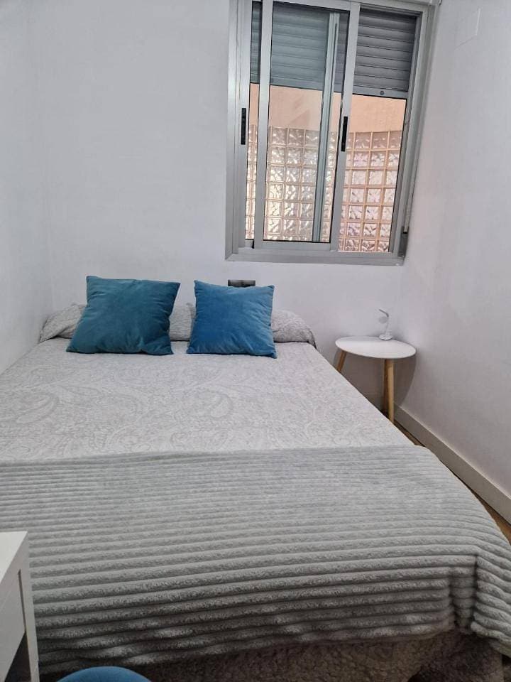 Foto 7 von 17: Double Room with Private Bathroom