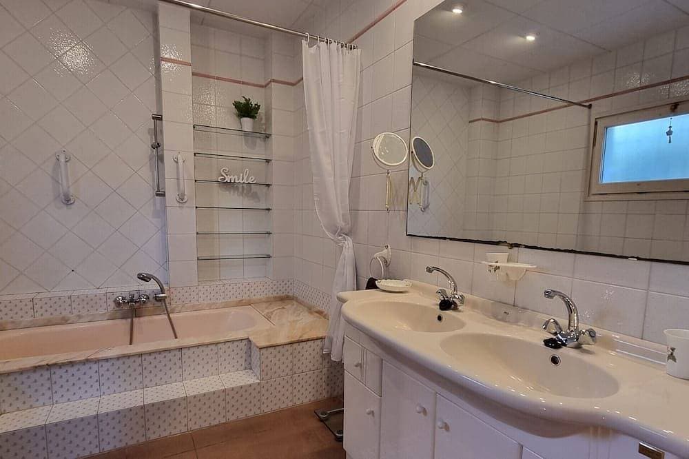 Foto 7 von 25: Casa Coene, ein charmantes , voll ausgestattetes spanisches Haus