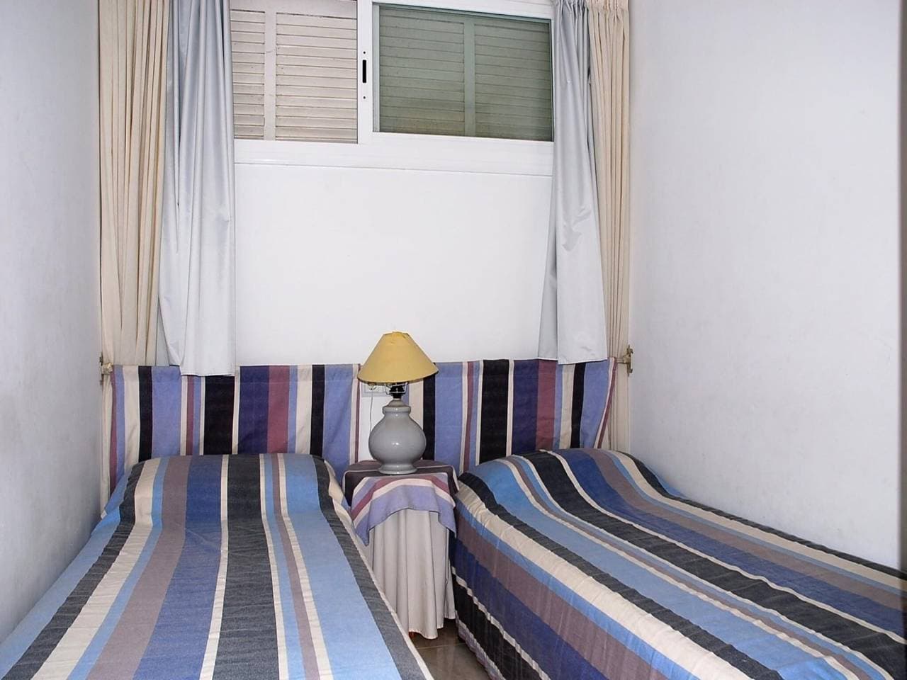 Foto 10 von 21: Wohnung in Spanien am Sandstrand