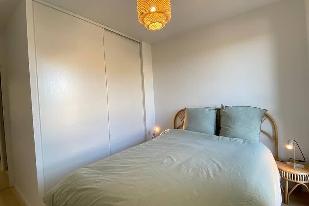 Foto 5 von 22: Oceana V2 3*, waterfront and modern comfort in Contis!
