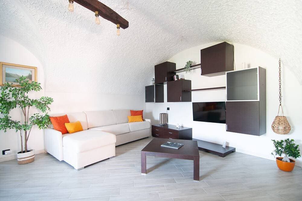 Foto 6 von 11: Archangel Holiday Homes - Uriele