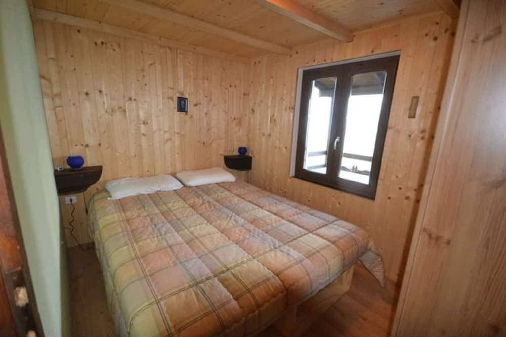 Foto 5 von 30: Haus mit Blick auf den Comer See, 8 Personen 3 Schlafzimmer 2 Bäder, Entspannung und Natur