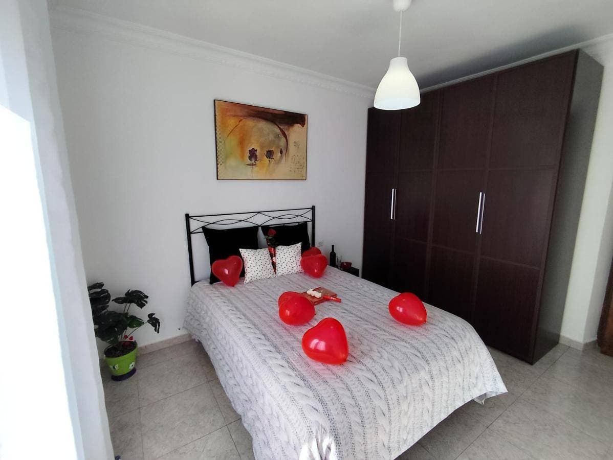 Foto 4 von 47: Three-Bedroom House