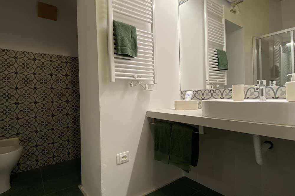 Foto 3 von 18: Mini Palace Montegnacco-Braida (Free Parking)