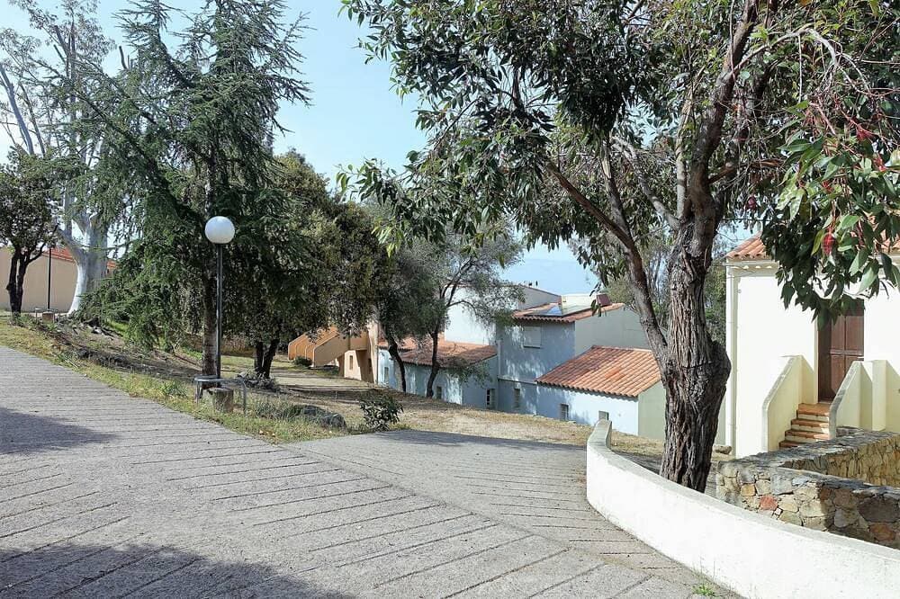 Foto 10 von 21: Cala di Sole