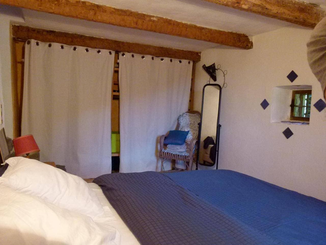 Foto 11 von 56: Chalet