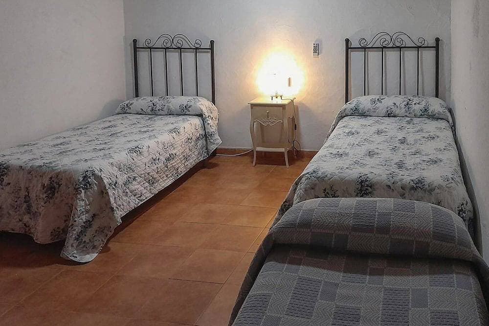 Foto 5 von 30: La Casa del Real El Real de la Jara