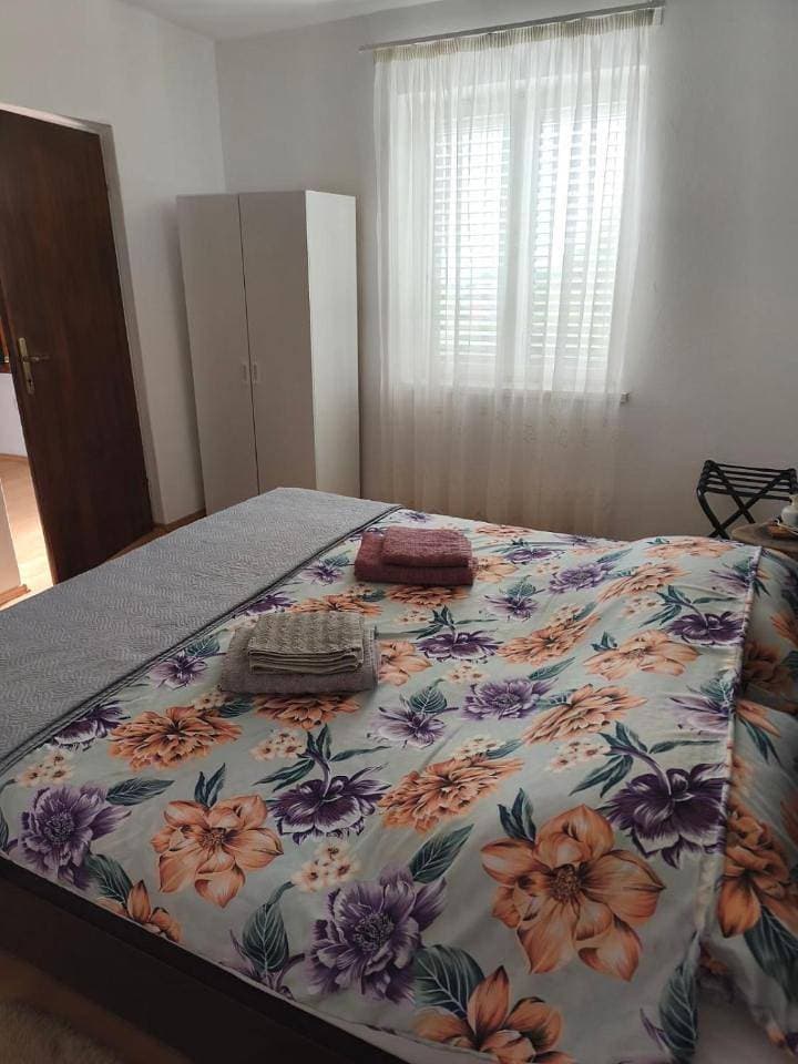 Foto 6 von 9: Double Room with Terrace